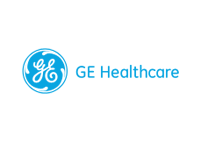 GE-H GE-H