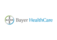 Bayer Bayer