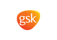 GSK GSK