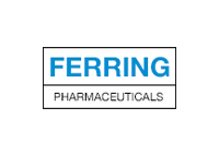 Ferring Ferring