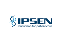 Ipsen Ipsen