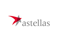 Astellas Astellas