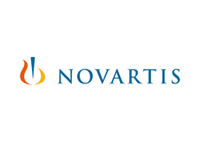 Novartis Novartis
