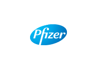 Pfizer Pfizer