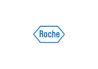 Roche Roche