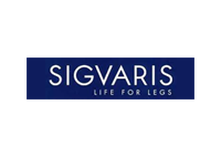 Sigvaris Sigvaris