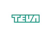 TEVA TEVA