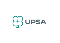UPSA UPSA