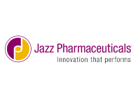 Jazz Pharmaceuticals Jazz Pharmaceuticals