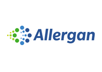 Allergan Allergan