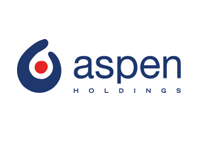 Aspen Aspen