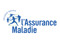 Assurance Maladie Assurance Maladie