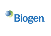 Biogen Biogen