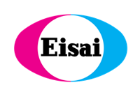 Eisai Eisai