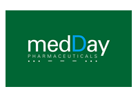 MedDay MedDay