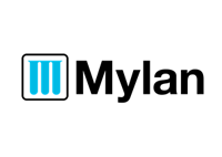 Mylan Mylan
