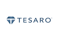 Tesaro Tesaro